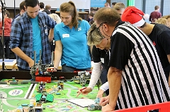 2017_12_01 11_12_09 - Froehlich